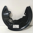 26290FG000 Subaru Brake Disc Front Cover R/H 2008 onwards