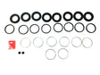 26297FA0518A Subaru Front Caliper Repair Kit 4 Pot 1966-2007