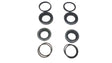 26297FE010 Subaru Brake Caliper Front Repair Kit 4 Pot (Brembo)