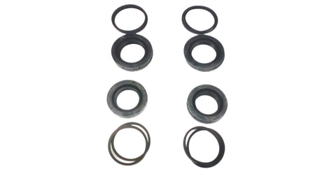 26297FE010 Subaru Brake Caliper Front Repair Kit 4 Pot (Brembo)