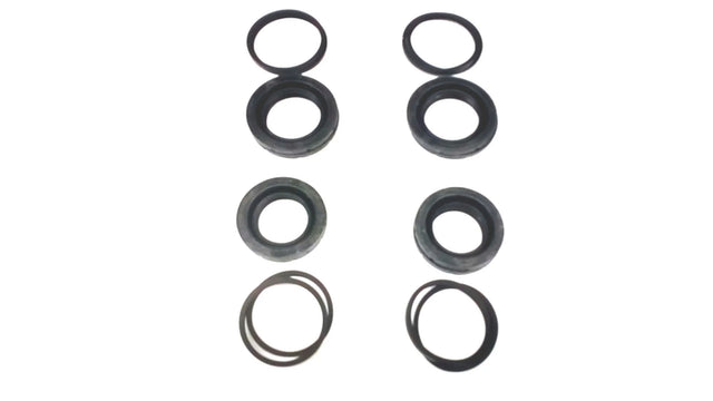 26297FE010 Subaru Brake Caliper Front Repair Kit 4 Pot (Brembo)