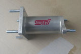 26402ZR000 Subaru STI Brake Servo Delete Spacer 2008-2104