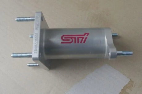 26402ZR000 Subaru STI Brake Servo Delete Spacer 2008-2104