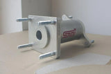 26402ZR000 Subaru STI Brake Servo Delete Spacer 2008-2104