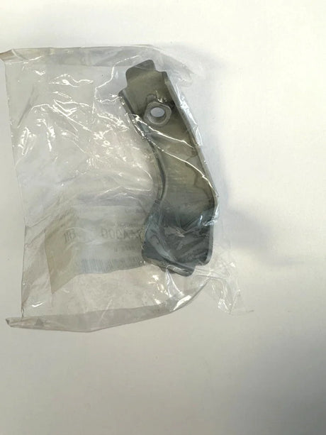 26533AA000 Subaru Brake Pipe Bracket Connector 2 Way 1992-2007