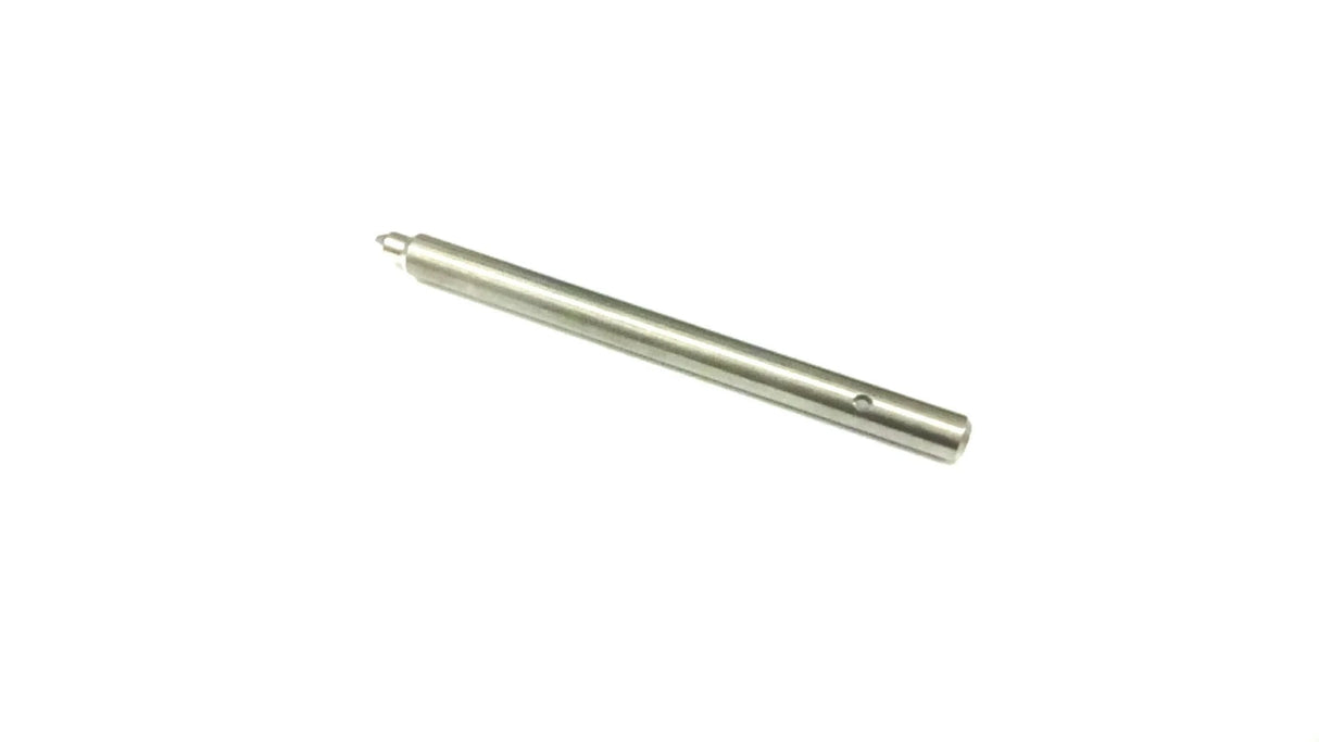 26631FE000 Subaru Rear Disc Pad Pin Brembo 2001 Onwards
