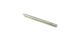 26631FE000 Subaru Rear Disc Pad Pin Brembo 2001 Onwards