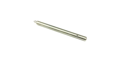 26631FE000 Subaru Rear Disc Pad Pin Brembo 2001 Onwards