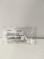 26632FA000 Subaru Disc Pad Spring Clip 2 Pot Caliper