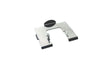 26632FA021 Subaru Rear Disc Pad Guide Plate 2004-2007 (26632FA020)
