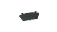 26633FC000 Subaru Disc Pad Guide Plate 1998-2009