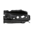 51572FG2709P Subaru Inner Reinforcement Rear Quarter Panel R/H 2008-2014