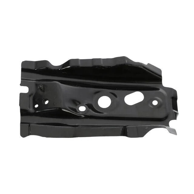 51572FG2709P Subaru Inner Reinforcement Rear Quarter Panel R/H 2008-2014