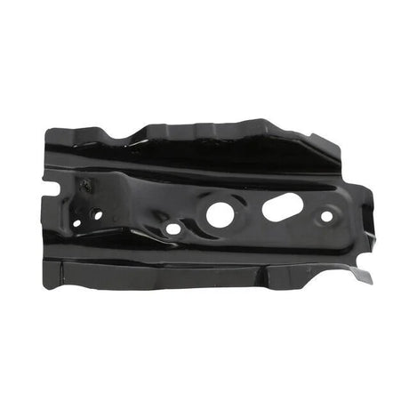 51572FG2709P Subaru Inner Reinforcement Rear Quarter Panel R/H 2008-2014