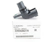 22056AA270 Subaru Camshaft Position Sensor 2011-2017