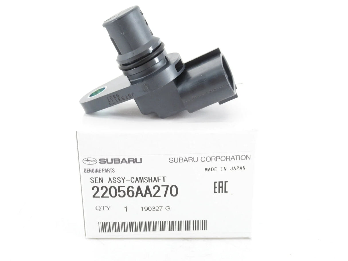 22056AA270 Subaru Camshaft Position Sensor 2011-2017