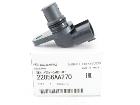 22056AA270 Subaru Camshaft Position Sensor 2011-2017