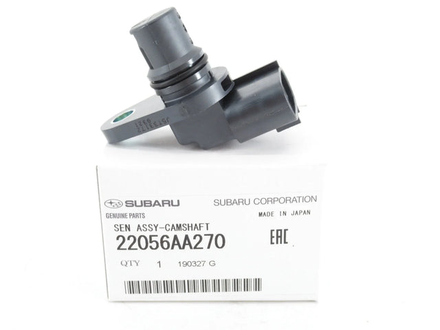 22056AA270 Subaru Camshaft Position Sensor 2011-2017
