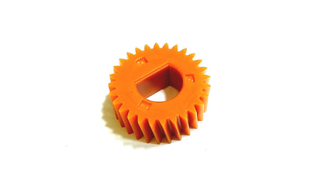 32714AA230 Subaru Speed Drive Gear 1996-2007