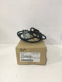 27540AE001 27540AE010 Subaru ABS Wheel Speed Sensor Front-