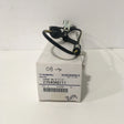 27540AG111 Subaru ABS Wheel Speed Sensor Front L/H  2008-2014