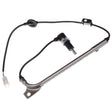 27540FE050 Subaru Wheel Speed Sensor Rear L/H 2001-2007