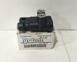 27671FE000 Subaru Brake Pressure Control Valve Assembly 2001-2007