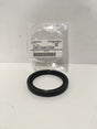 28015AA0708A Subaru Hub Seal Outer Front & Outer Rear STI (28015AA070)