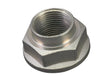 28044AA001 Subaru Drive Shaft Hub Nut 1992 Onwards