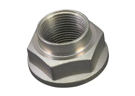 28044AA001 Subaru Drive Shaft Hub Nut 1992 Onwards