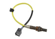 22641AA280 Subaru Lamba Sensor Front Oxygen 2.5ltr 2003-2006