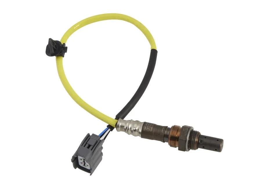 22641AA280 Subaru Lamba Sensor Front Oxygen 2.5ltr 2003-2006
