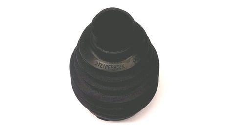 28323AG020 Subaru CV Boot Front Outer 2004 Onwards