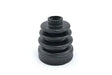 28323AG010 Subaru CV Boot Front Inner WRX 2003-2007