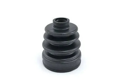 28323AG010 Subaru CV Boot Front Inner WRX 2003-2007