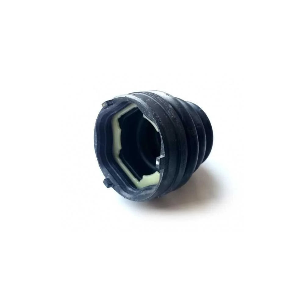 28323SA020 Subaru CV Boot Front Inner 2001-2010