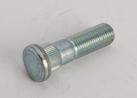 28365FE001 Subaru Wheel Stud Wide Track 2005 Onwards