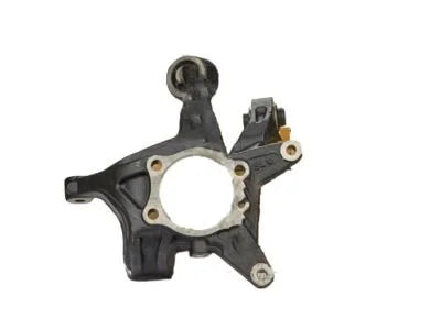 28411SC001 Subaru Rear Upright R/H 2010-2014