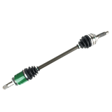 28421FE241 Subaru Drive Shaft Assembly Rear STI Standard 114PCD 2005-2007