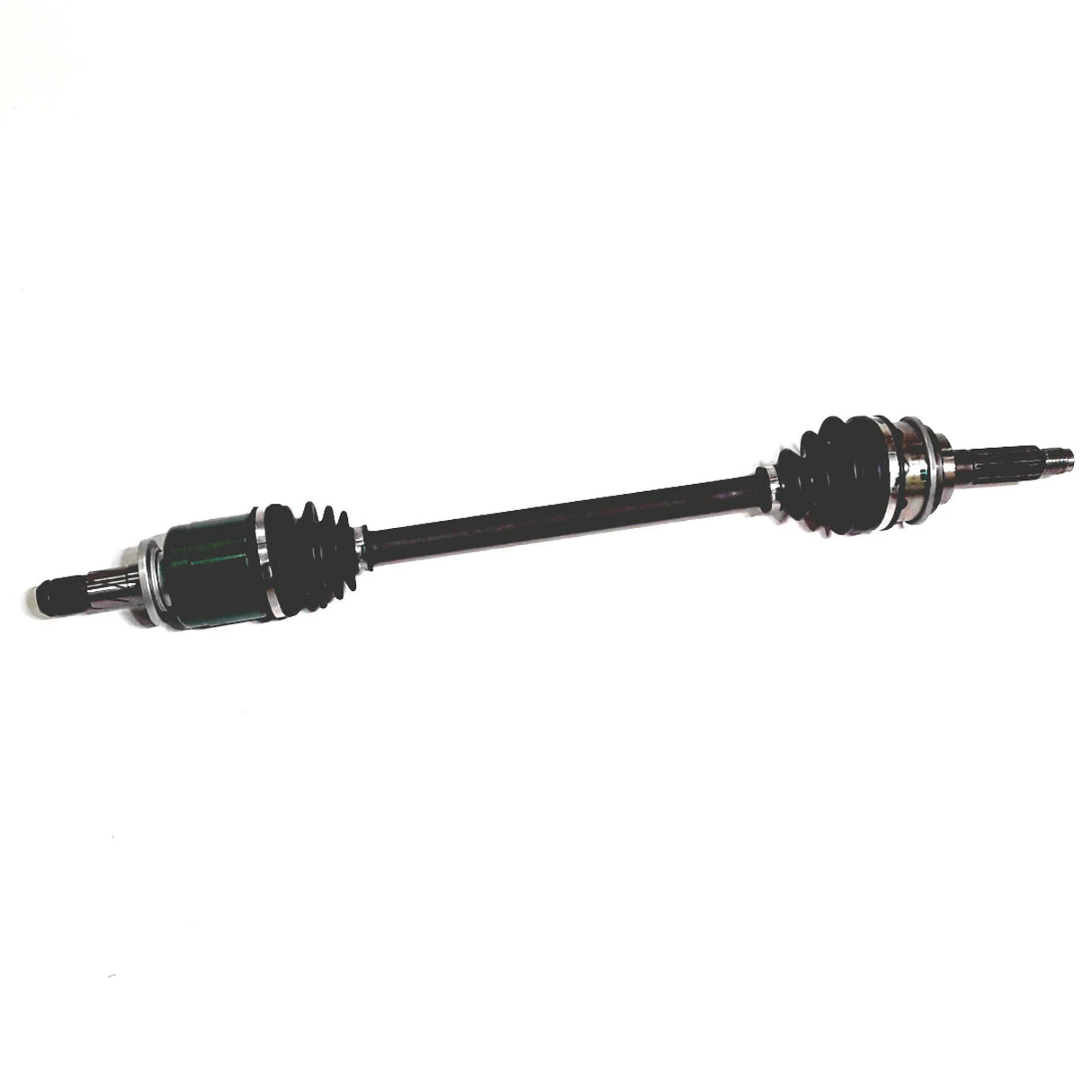 28421FE241 Subaru Drive Shaft Assembly Rear STI Standard 114PCD