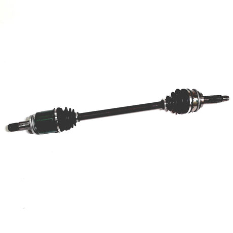 28421FE241 Subaru Drive Shaft Assembly Rear STI Standard 114PCD