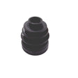 28423FE050 Subaru CV Boot Inner Rear Kit 114PCD 2005-2014