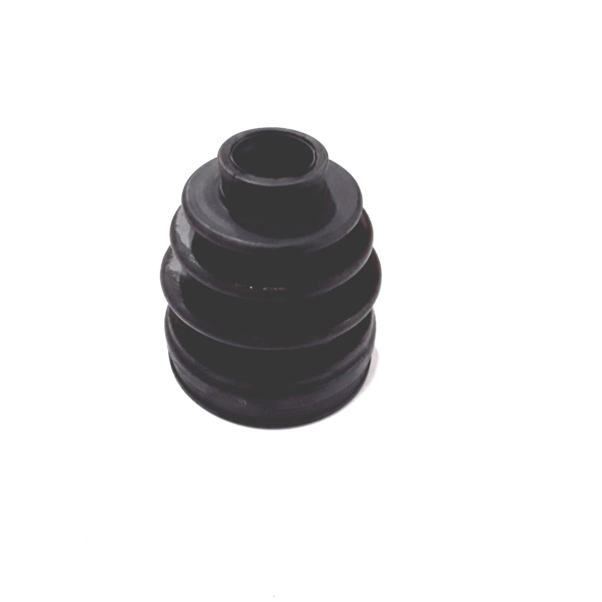 28423FE050 Subaru CV Boot Inner Rear Kit 114PCD 2005-2014