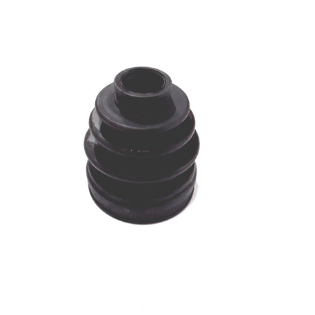 28423FE050 Subaru CV Boot Inner Rear Kit 114PCD 2005-2014