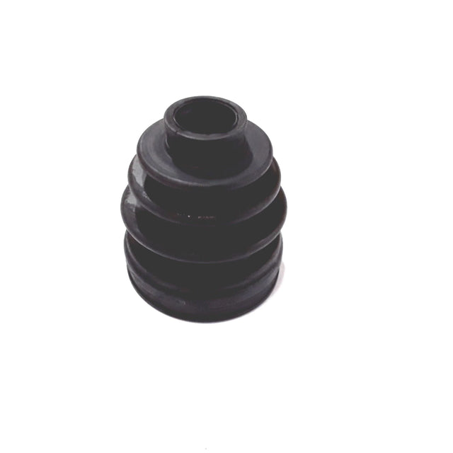 28423FE050 Subaru CV Boot Inner Rear Kit 114PCD 2005-2014