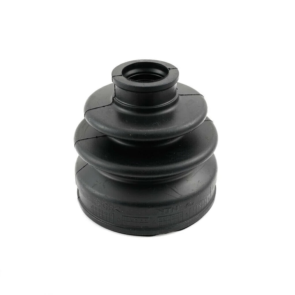 28423FE010 Subaru CV Boot Inner Front & Outer Rear 2001 Onwards