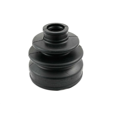 28423FE010 Subaru CV Boot Inner Front & Outer Rear 2001 Onwards