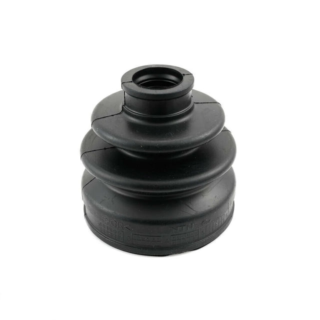 28423FE010 Subaru CV Boot Inner Front & Outer Rear 2001 Onwards