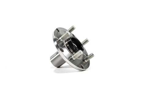 28462FE001 Subaru Rear Wheel Hub STI 6MT 5x100PCD 2001-2005