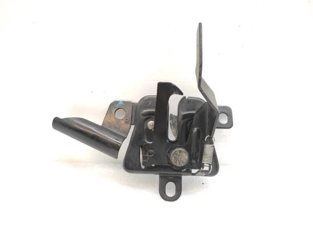 57310FE020 Subaru Bonnet Latch 2002-2005 (NO LONGER AVAILABLE)